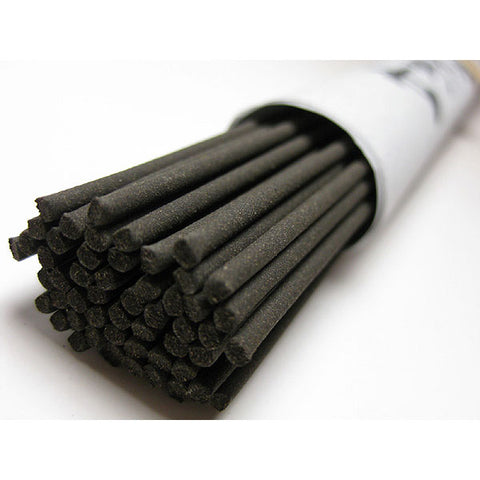 Gyokushodo Incense Sticks, Kanrin Agarwood