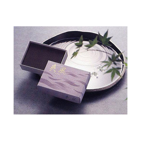 Gyokushodo Incense Sticks, Sofu, Economic Pack
