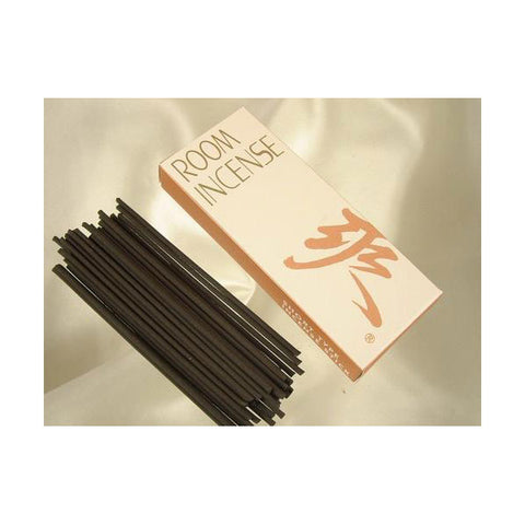 Gyokushodo Room Incense Sou Mini Stick Tryout