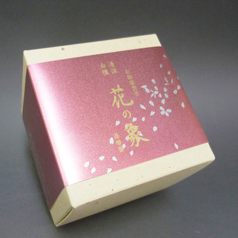 Gyokushodo Incense Hana no Sho (Sandalwood)