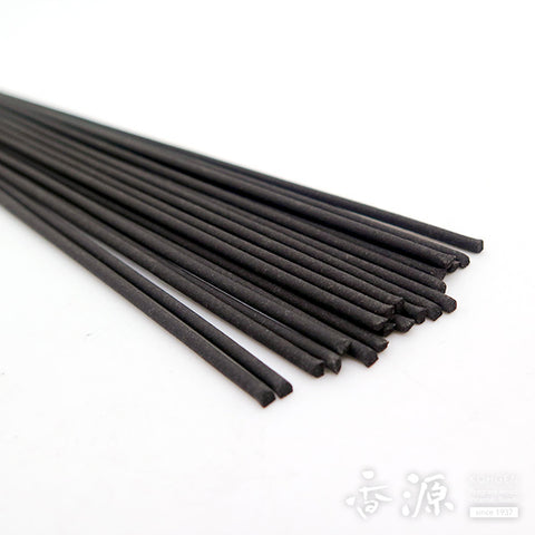 Gyokushodo Incense Sticks, Ogetsuki, Sakura Cherry Blossoms