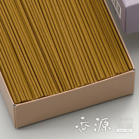 Kunjudo Incense Sticks, Kifune