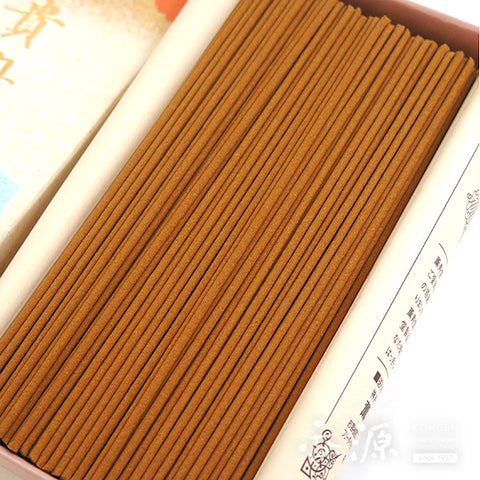 Kunjudo Incense Sticks, Kifune