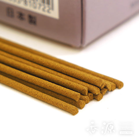 Kunjudo Incense Sticks, Kifune
