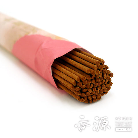 Kunjudo Incense Sticks, Kifune, Premium Box