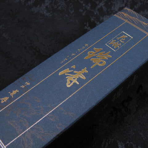 Kunjudo Incense Sticks, Zuito, Agarwood