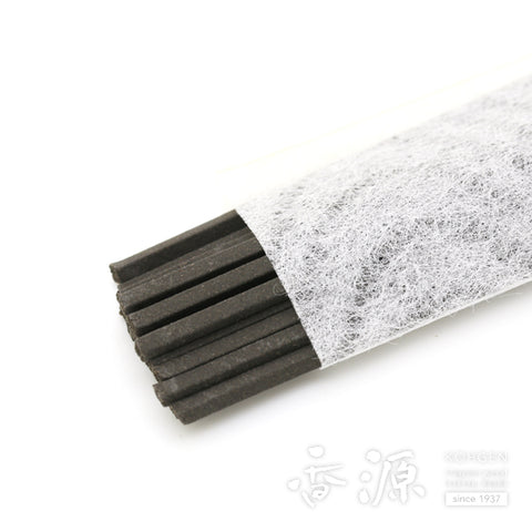 Kunjudo Incense, Tenpo Agarwood