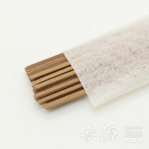 Kunjudo Incense, Tenpo Sandalwood