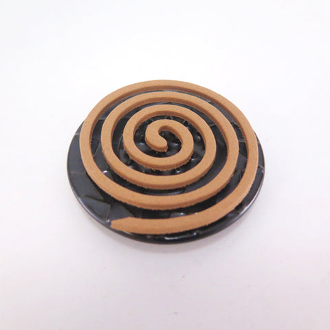Kunjudo Incense, Tenpo Sandalwood