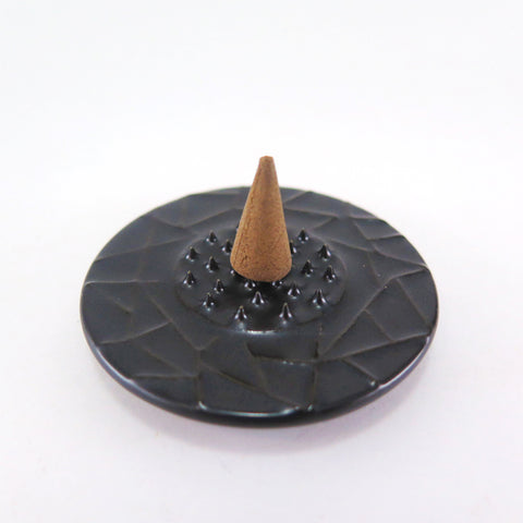 Kunjudo Top-Quality Incense, Tenpo Kyara