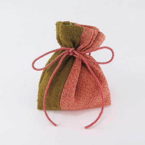 Kunjudo Top-Quality Incense, Tenpo Kyara