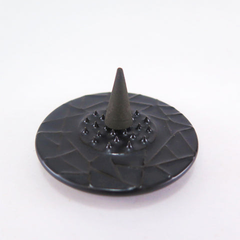 Kunjudo Incense, Tenpo Agarwood