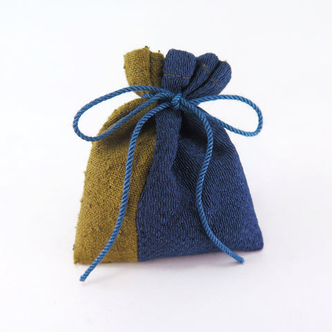 Kunjudo Incense, Tenpo Agarwood