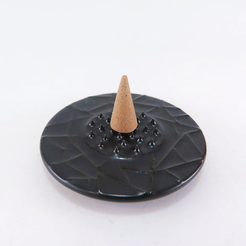 Kunjudo Incense, Tenpo Sandalwood