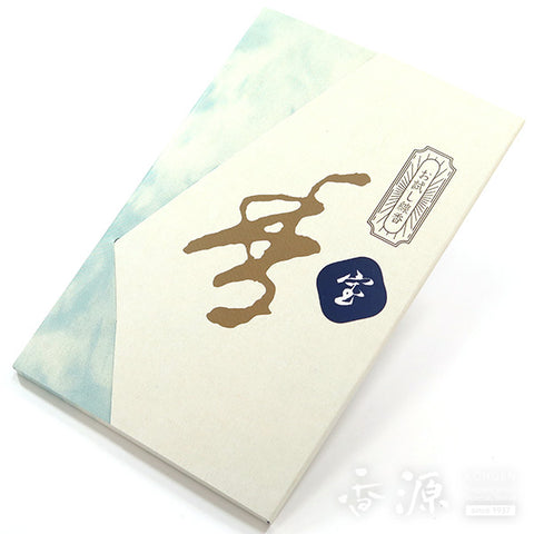 Kunjudo Incense Sticks, Trial Assortment Set