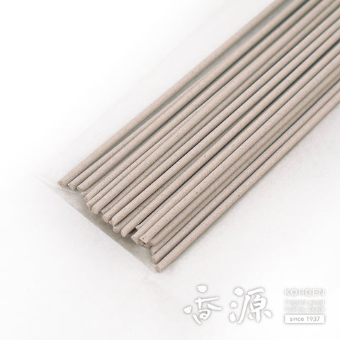 Kunjudo Incense Sticks – Reminiscent Flowers