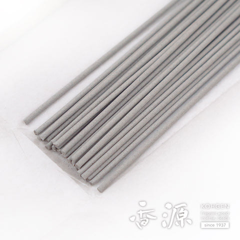 Kunjudo Incense Sticks – Reminiscent Flowers