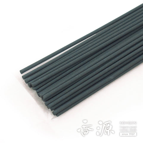 Kunjudo Incense Sticks – Reminiscent Flowers