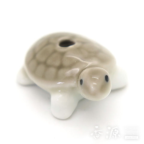 Arita Ware Animal Incense Holder Series