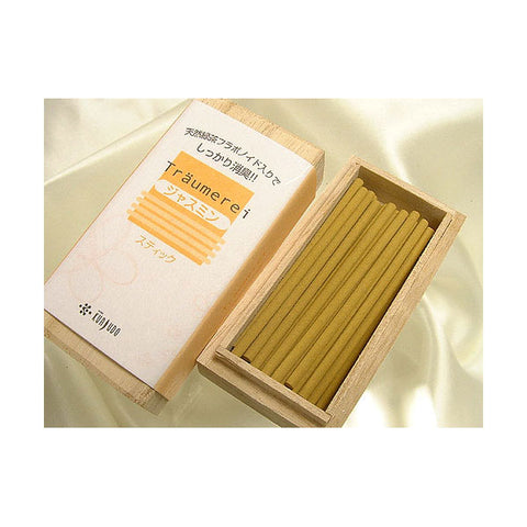 Kunjudo Incense Sticks, Traumerei Series, 30 Sticks