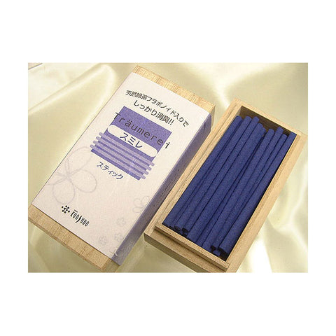 Kunjudo Incense Sticks, Traumerei Series, 30 Sticks