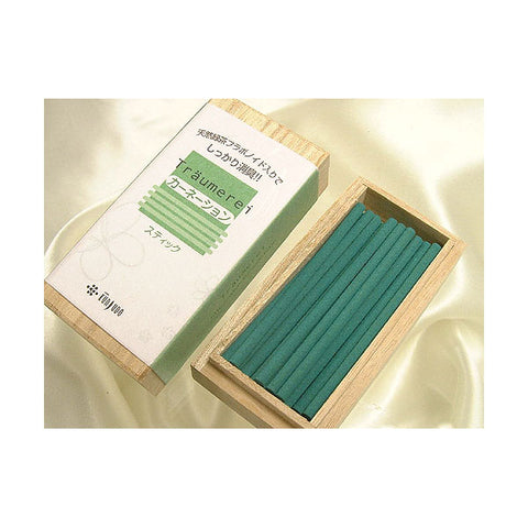 Kunjudo Incense Sticks, Traumerei Series, 30 Sticks