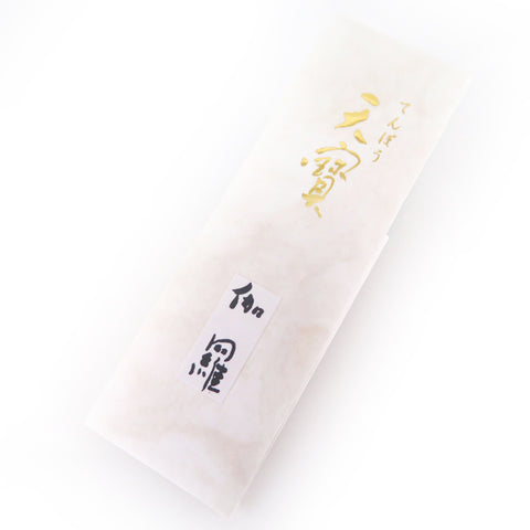 Kunjudo Top-Quality Incense, Tenpo Kyara