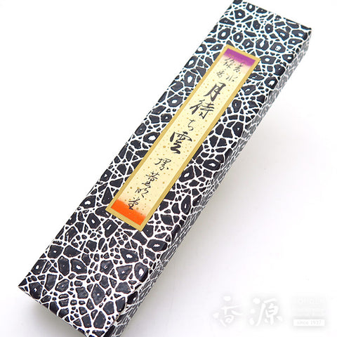 Kunmeido Incense, Tsukimachigumo