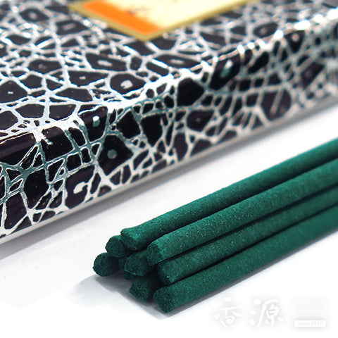 Kunmeido Incense, Tsukimachigumo