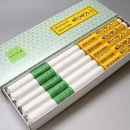 Jin-in large incense