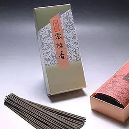New special selection Reiryoka