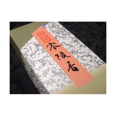 Kunmeido Incense Sticks, Tokusen Reiryokoh