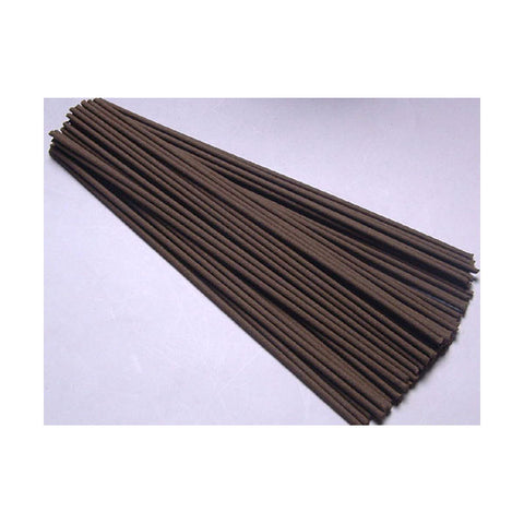 Kunmeido Incense Sticks, Tokusen Reiryokoh