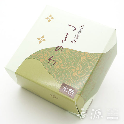 Kunmeido Coil Incense, Tsukinowa 8 Coils