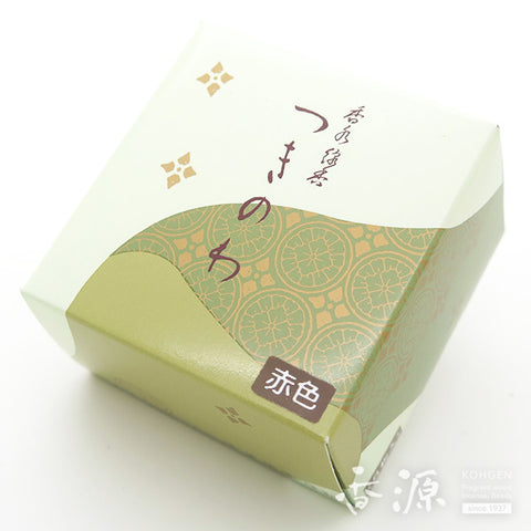 Kunmeido Coil Incense, Tsukinowa 8 Coils