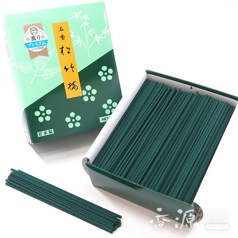Kokando Incense Sticks