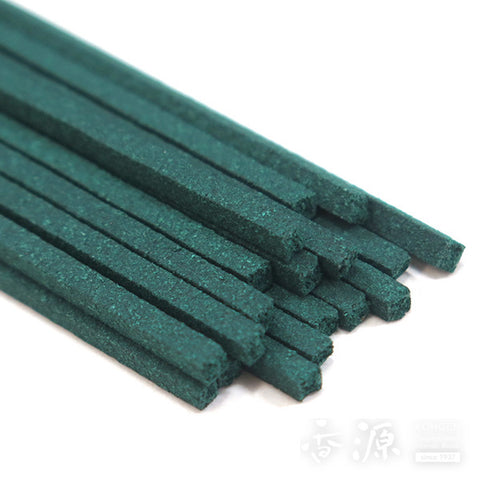 Kokando Shochikubai Incense Sticks