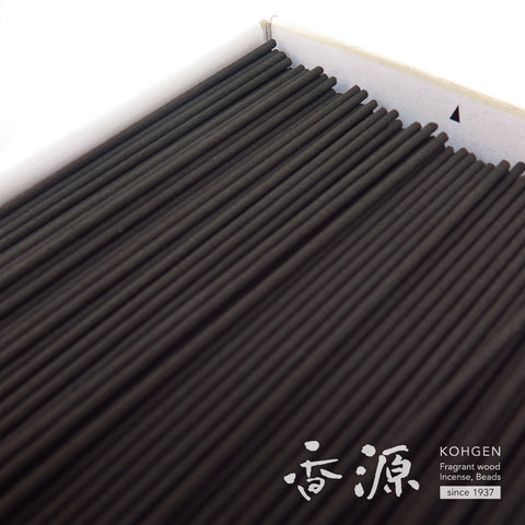 Kokando Incense Sticks