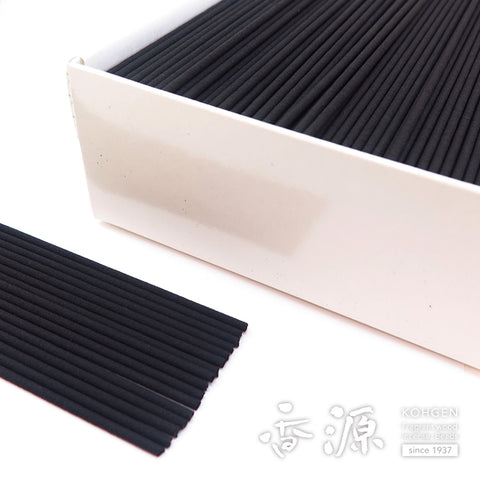 Kokando Incense Sticks