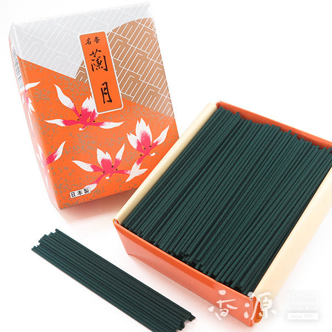 Kokando Incense Sticks