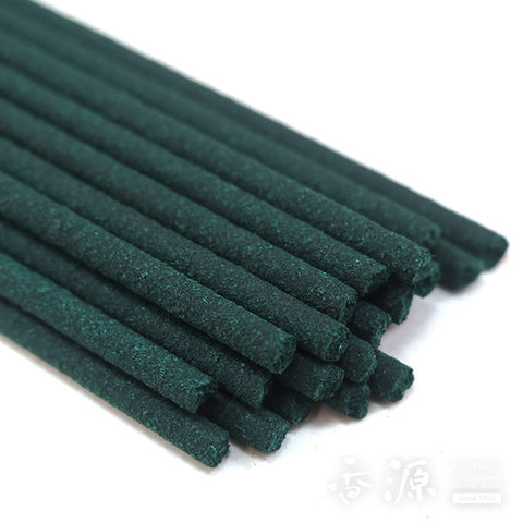 Kokando Incense Sticks