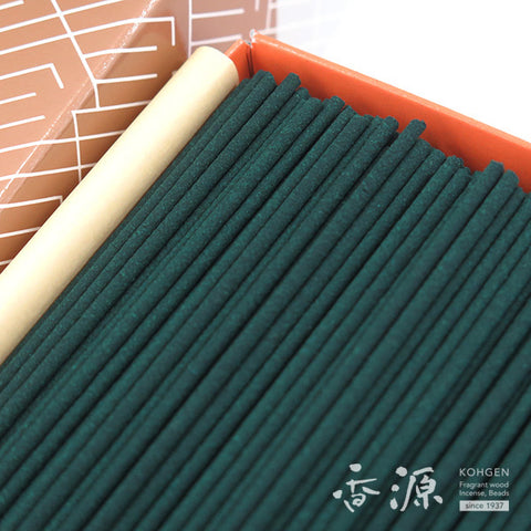 Kokando Incense Sticks