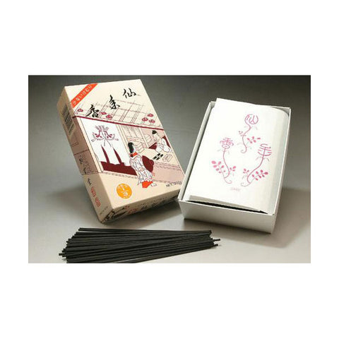 Kokando Incense Sticks