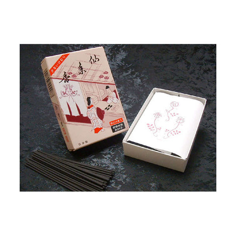 Kokando Incense Sticks