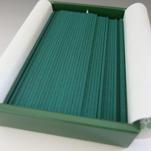 Kokando Incense Sticks, Premium Shochikubai, Large Box