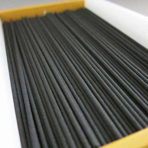 Kokando Incense Sticks, Premium Sennenkoh, Large Box
