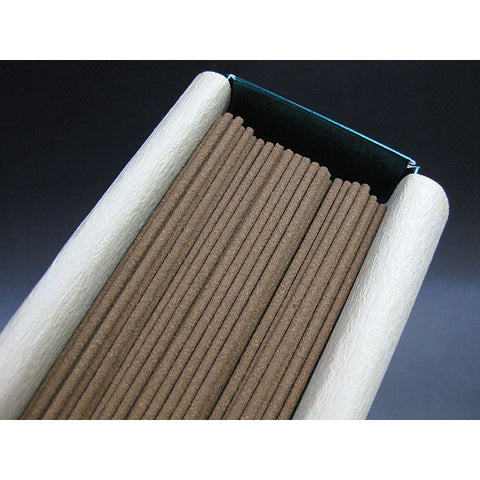 Kokando Kunpushi Incense Sticks – Byakudan & Jinkoh