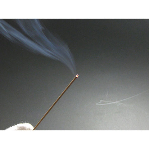 Kokando Kunpushi Incense Sticks – Byakudan & Jinkoh