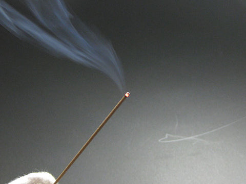 Kokando Incense Sticks, Kunpushi, Large Box