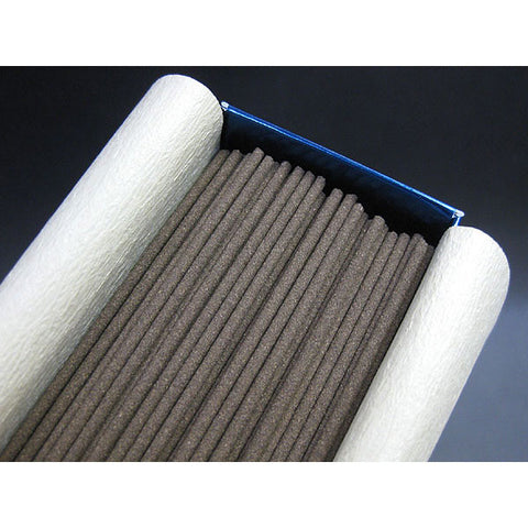 Kokando Kunpushi Incense Sticks – Byakudan & Jinkoh